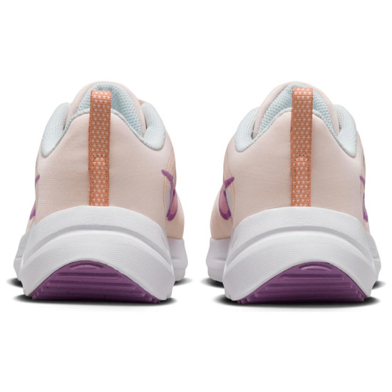 Nike Downshifter 12 W